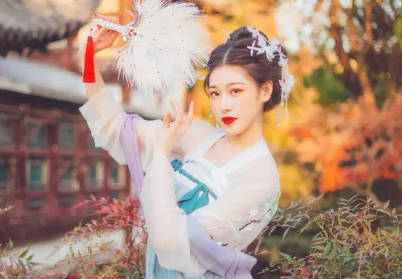 黄色软件app安装包下载-黄色软件app官方版AppV2.86.4